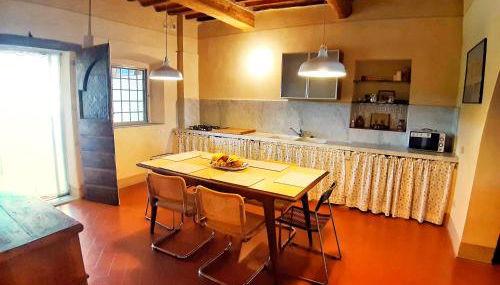 B&B Glicine e Luna - Foto 3