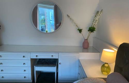 Peaceful Coastal Apartment - Foto 29