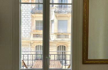 Charmant 2 Pièces avec balcon - Foto 17