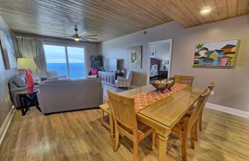 Sterling Breeze - Luxury Beach Front Condo - Photo 58