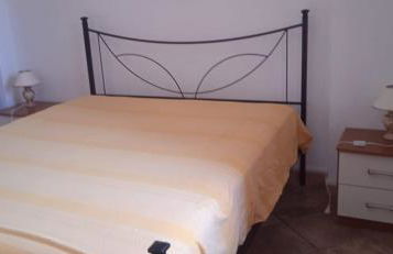 I giardini del castello - Foto 23