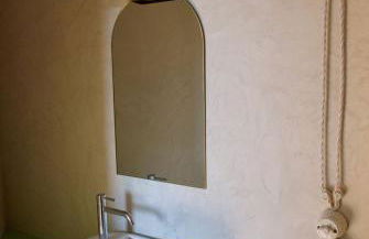 Agriturismo La Malcontenta e il Lupo - Foto 9