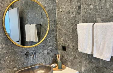 Cora May Central Villa with private pool 200m to the beach - Foto 29