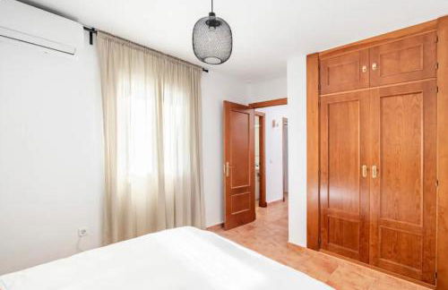 Casa adosada Benalup - Foto 17