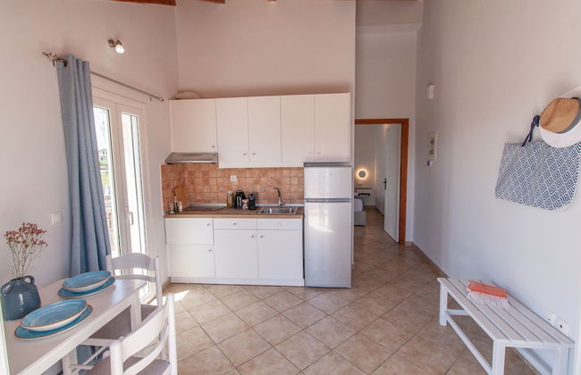 Your Destination - Foto 37