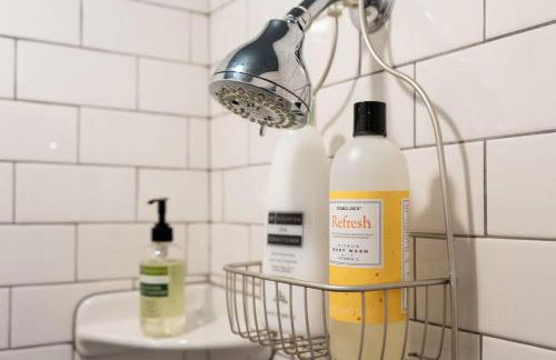 Boscobel Bungalow - Foto 30