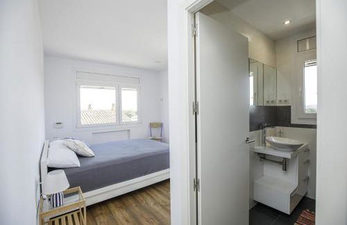 Bonita casa en Sant Gregori - Foto 17