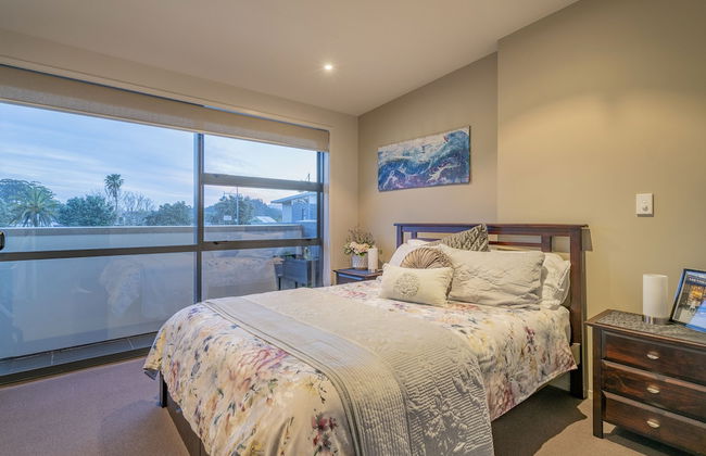 Waterways Serenity - Foto 3