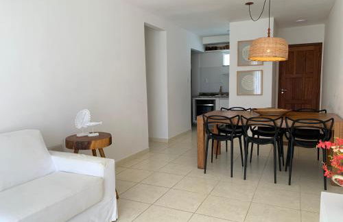 Paraiso Pe na Areia entre Ilheus e Itacaré - Foto 28