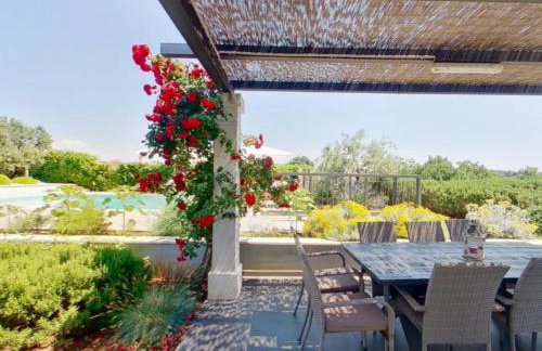 Adriatic Pearl - Foto 45