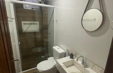 Cond Alf Costa ap 01 - Photo 15