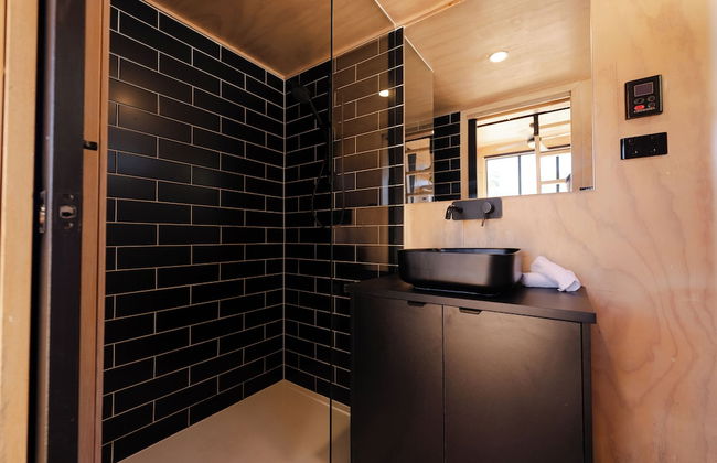 CABN McLaren Vale - Foto 41