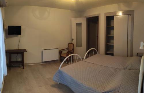 LES TILLEULS - Foto 24