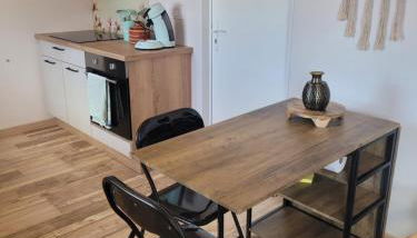 La cabanista - Foto 3