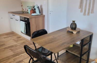 La cabanista - Photo 3