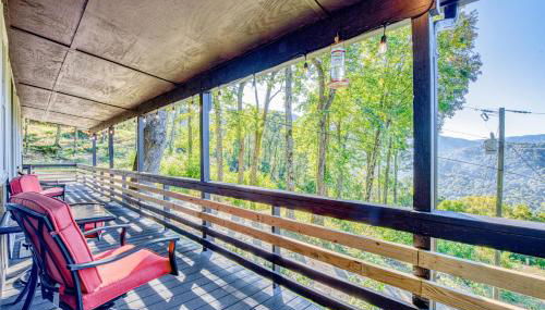 Chipmunk Lane - Foto 2