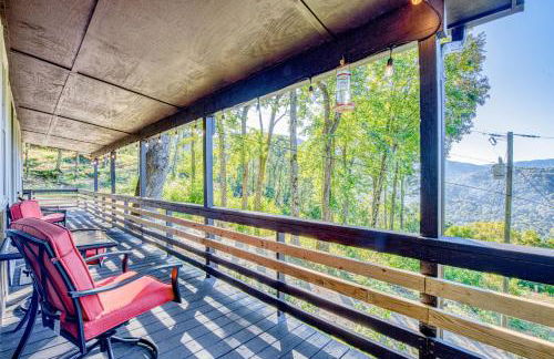 Chipmunk Lane - Foto 2