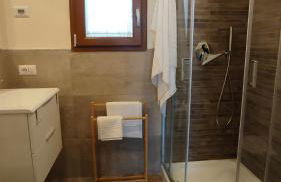 Le Macine di San Salvadore - Foto 30