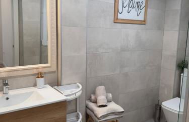 Casa La Victoria - Foto 16