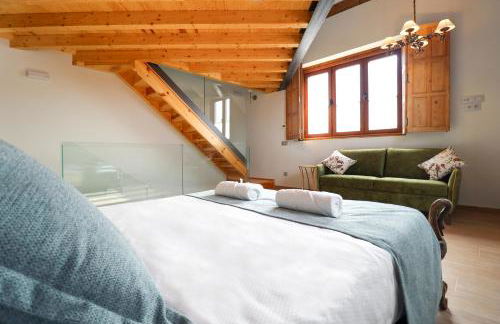 Villa Almudena - Foto 33