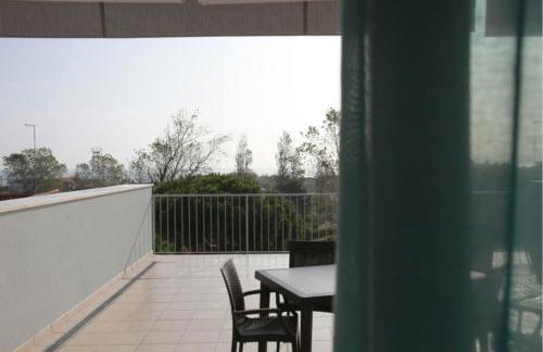 Alessandro - Photo 5