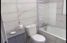 Casa Olivia villa - Foto 29