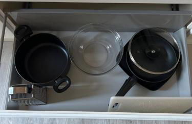 Calosso Wine View Escape - Foto 48