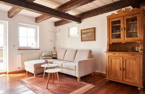 InneSchün - Foto 12