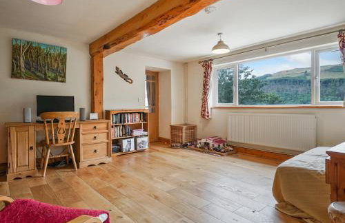 Delfryn, Goginan - Foto 10