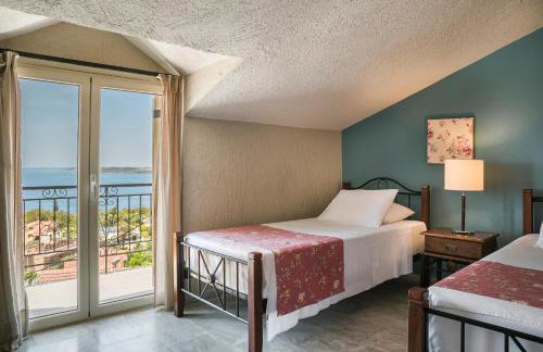 Irilena Studios and Apartments - Foto 66
