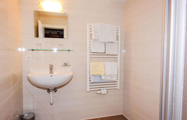 4 bedroom House in Mayrhofen with garden and terrace - Photo 19