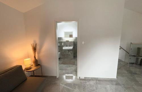 HUGOS Design House - ruhig & modern - Foto 13