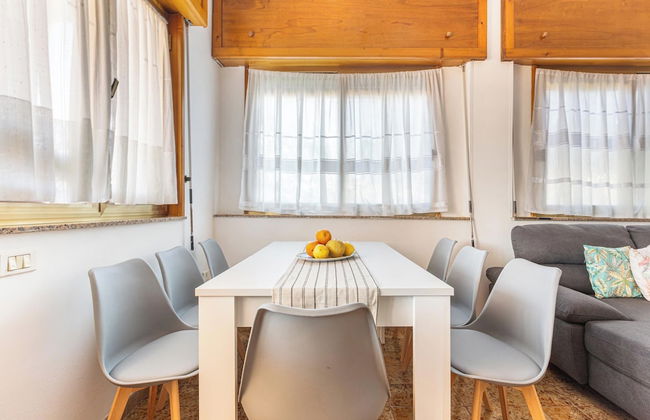 Villetta Posto Rosso - Foto 45