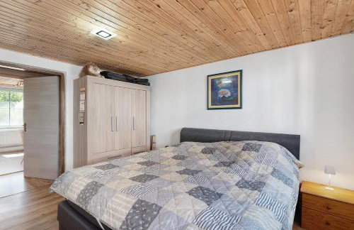 Ferienwohnung Hagen - Photo 7