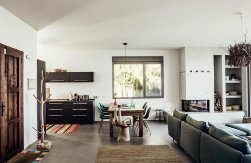 CASA DOS MARES - Foto 18