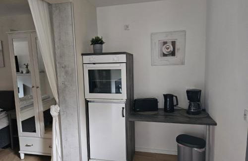 Ferienwohnungen Stilschön - Photo 32