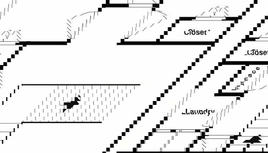 M & S Turtle Cove by Silver Sands Vacation Rentals - Foto 2, Servicios del alojamiento