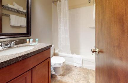 San Sierra #10 Condo - Foto 16