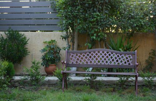 Mozart House Studio - Foto 54