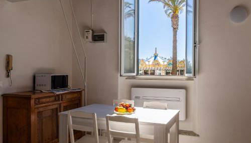 GuestHost - Livorno Cozy APT close to the Sea - Foto 3