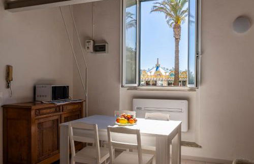 GuestHost - Livorno Cozy APT close to the Sea - Foto 3