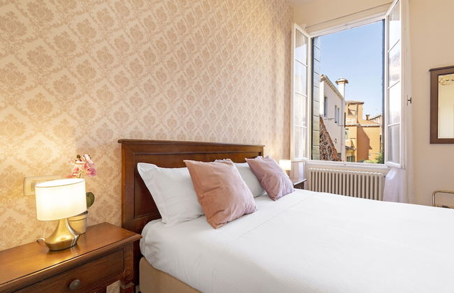 Residence Centopietre - Photo 10