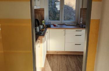 Haus Goldfuß - Foto 45