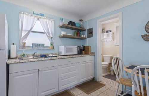 Quarter Deck N | Flagler Beach - Photo 27