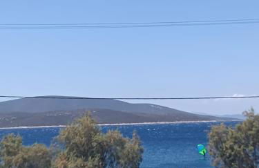 Enigma Boutique Houses Koxyli - Foto 14