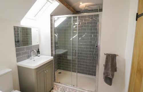 The Old Piggery - Photo 11