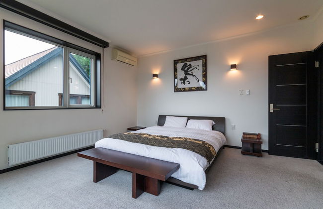 Shochikubai by H2 Life - Foto 4