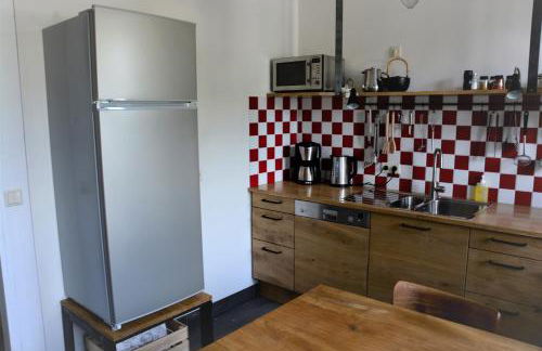 Stiftsherrenhaus - Foto 55