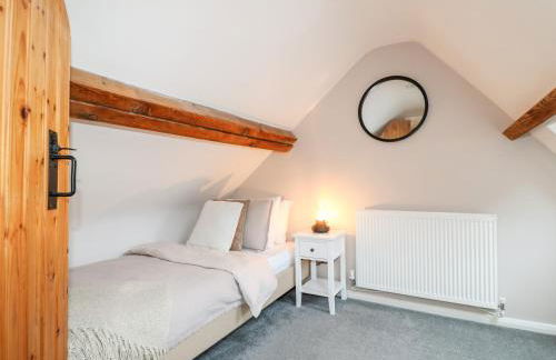 36 Main Street - Foto 15