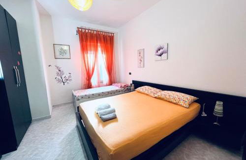 Casa vacanze alla Maddalena Spiaggia - Foto 22